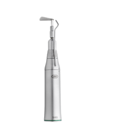 Pieza de mano quirúrgica con sierra - S-8 O